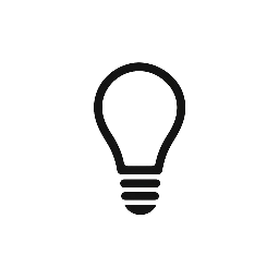 Psychotherapie Praxis Reinecke